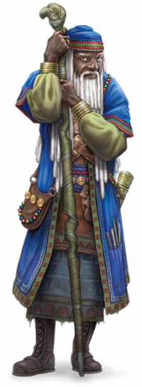 can i have a wizard with a gun in 5e can i have a wizard with a gun in 5e
