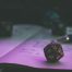 How To Get Advantage 5E