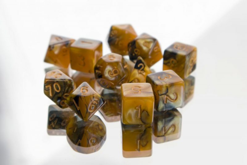 How Much Does Gold Weigh In D&D? (5th Edition) Game Out