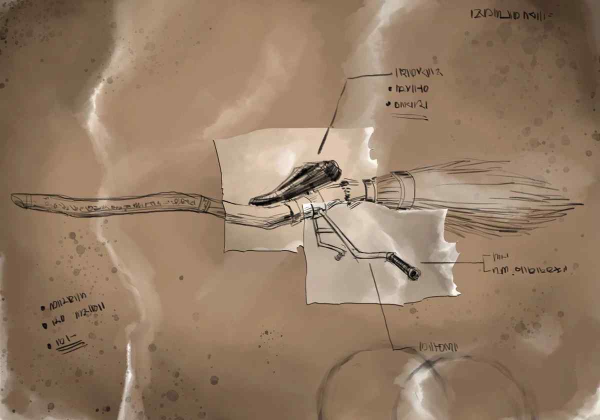 Top 10 Best Magic Items In D&D (2023 Guide)