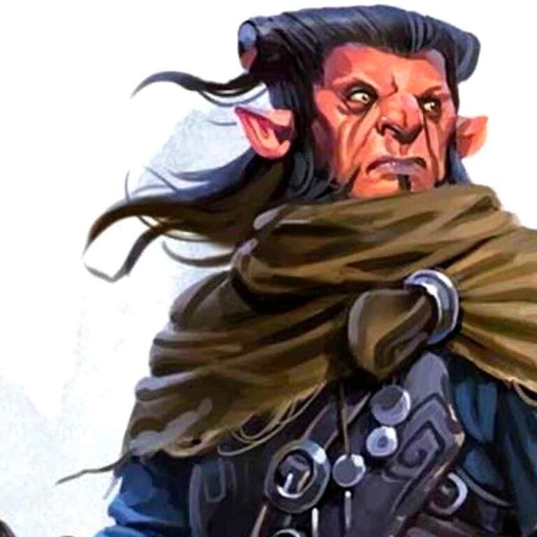 Hobgoblin Vs Goblin In D&D 5e - Detailed Comparison Guide