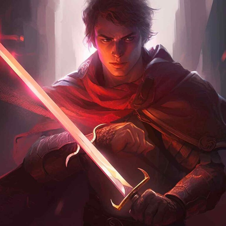 How Does Booming Blade Work In Dnd? Game Out