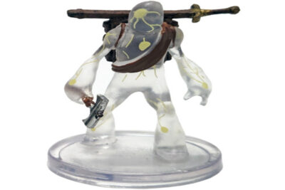 Spelljammer 5e Races Reviewed - Ranked From Best To Worst