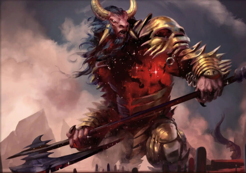 How To Calculate Armor Class In DnD 5e? 2024 Guide