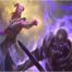 Spell DC In Dnd 5e