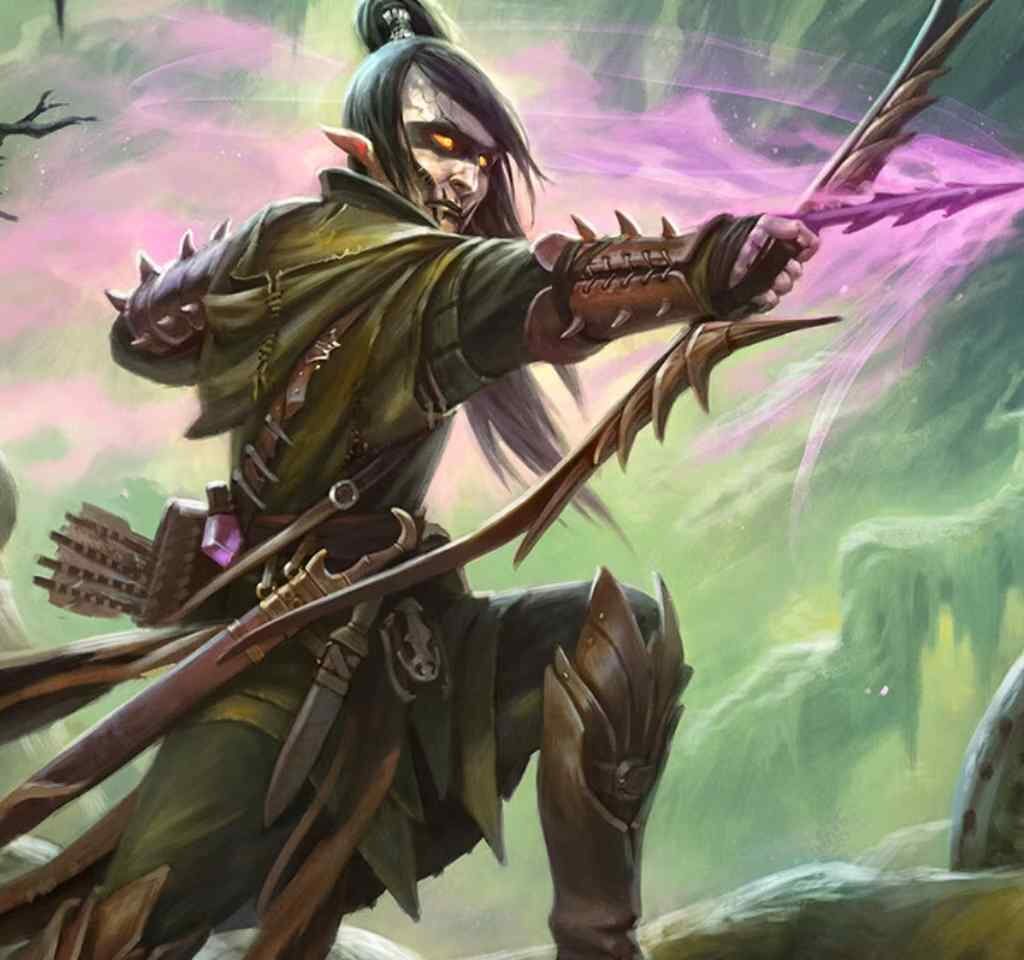 Top 7 Best Prestige Classes In DnD (2024 List) Game Out