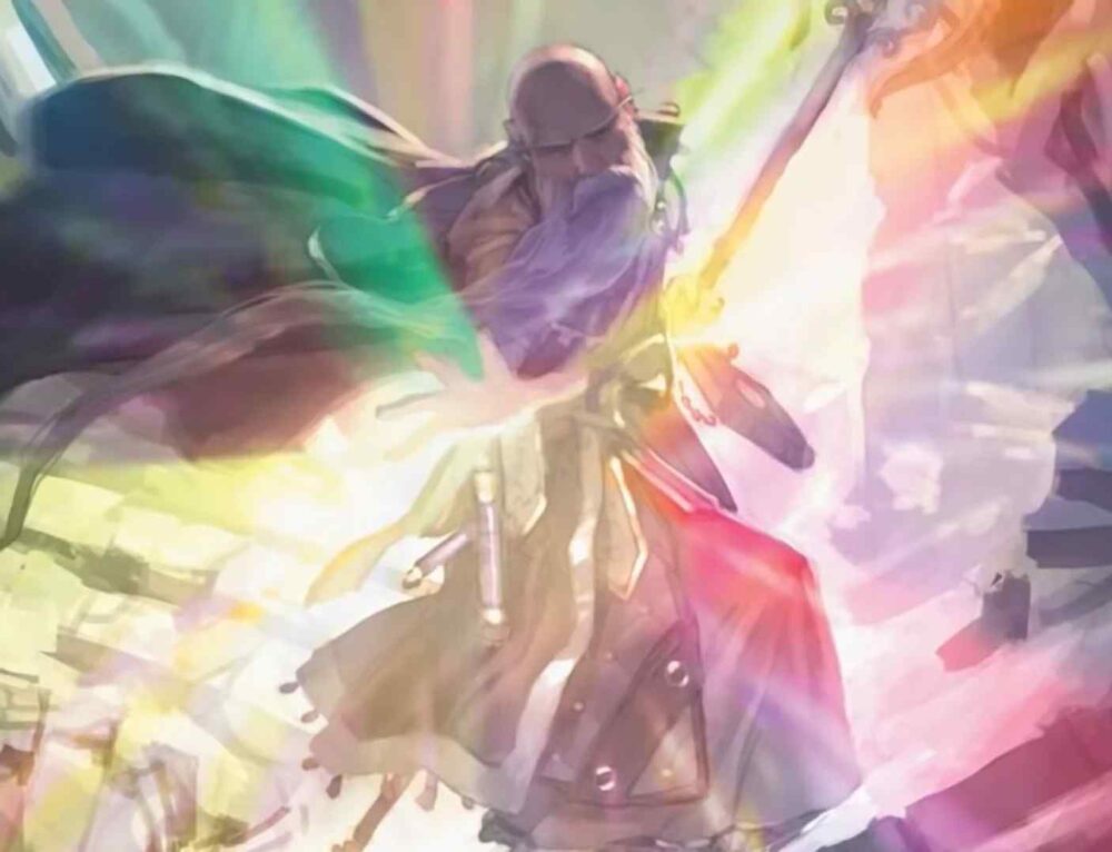 Top 7 Best Musical Instruments In DnD 5e - Ultimate Guide